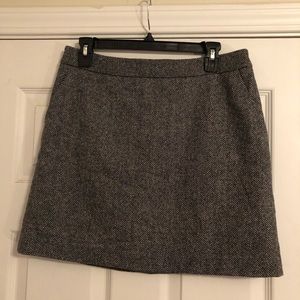 French Connection Skirt